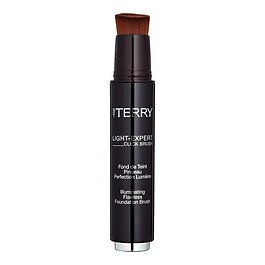 Light‑expert Click Brush - Fond De Teint Liquide